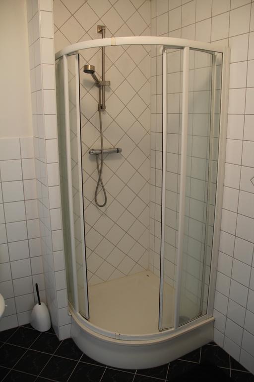 B&B In De Backerije Zuidwolde  Værelse billede